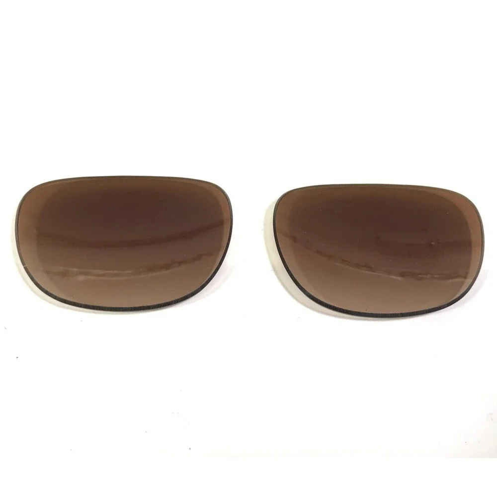 Tory Burch TY 7044 Sunglasses Replacement Lenses Authentic OEM